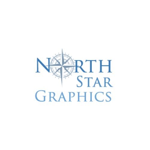 North Star Graphics